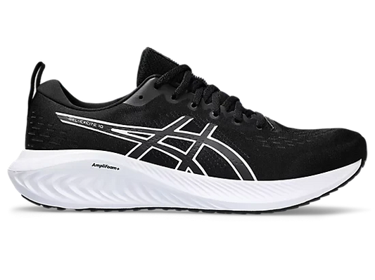 Men's Gel-Excite 10 Running Shoes - Extra Wide