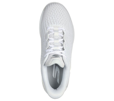 Women's Viper Court Reload Shoes