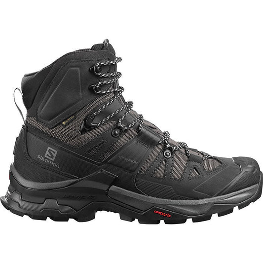 Men's Quest 4 Gore-Tex Leather Hiking Boots