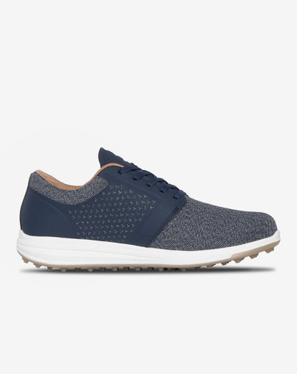 The Moneymaker Spikeless Golf Shoe