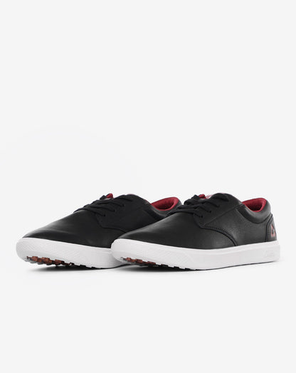 The Wildcard Spikeless Golf Shoe