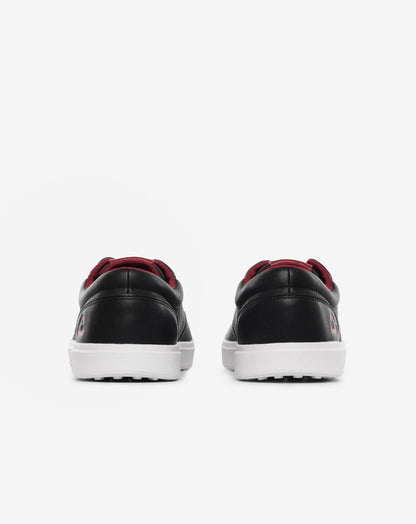 The Wildcard Spikeless Golf Shoe