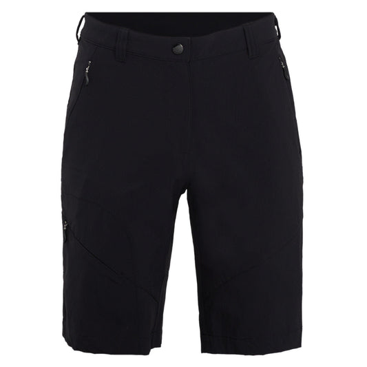 Women's Manika II Shorts