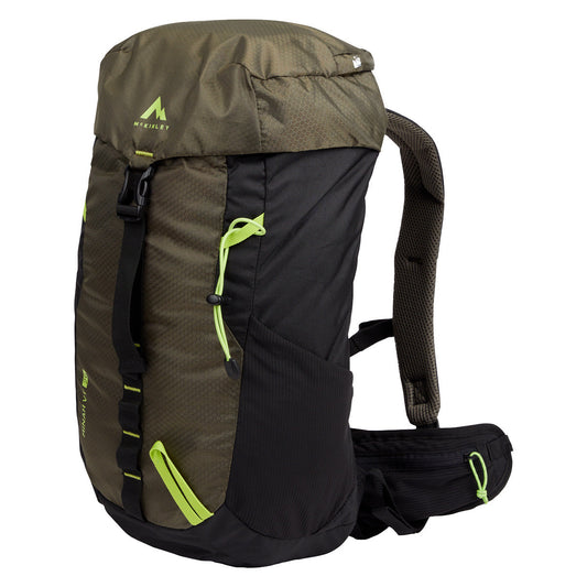 Minah I VT (26 L) Hiking Backpack