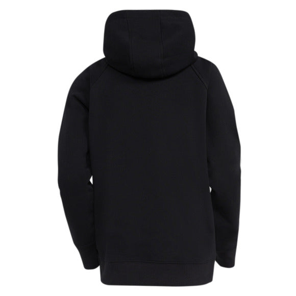 Youth Greystone Hoodie