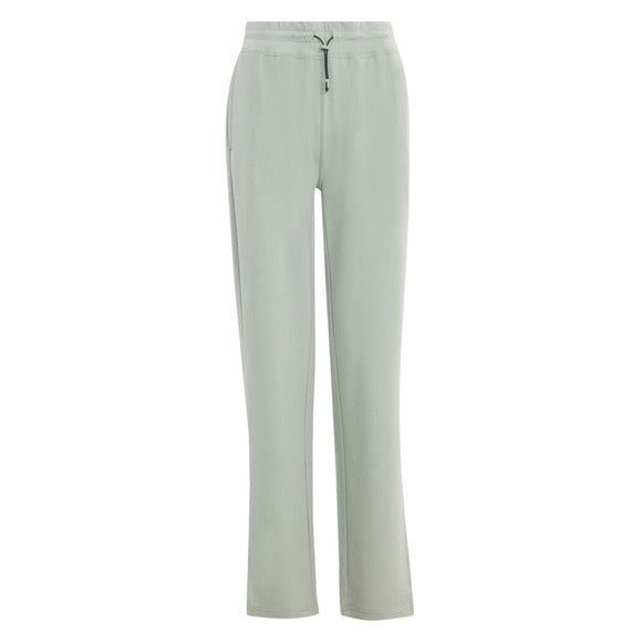 WOMENS ALL DAY FLEECE PANT