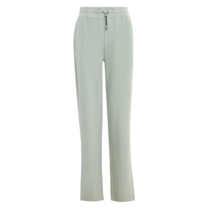 WOMENS ALL DAY FLEECE PANT