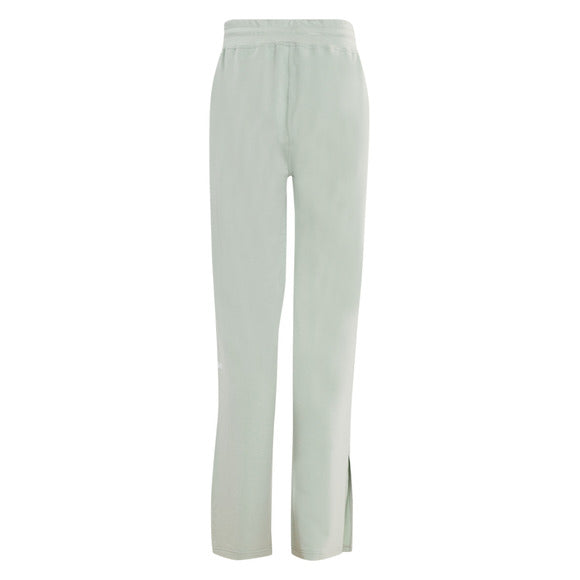 WOMENS ALL DAY FLEECE PANT