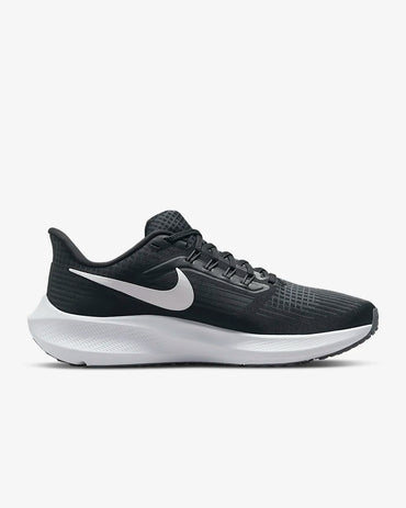 Women's Air Zoom Pegasus 39 Running Shoes