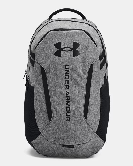 Hustle 6.0 Backpack