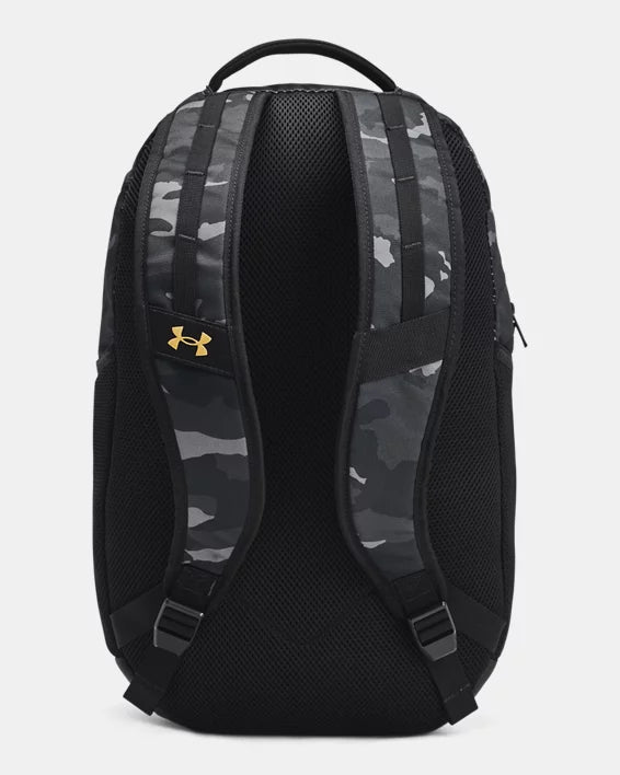 Hustle 6.0 Backpack