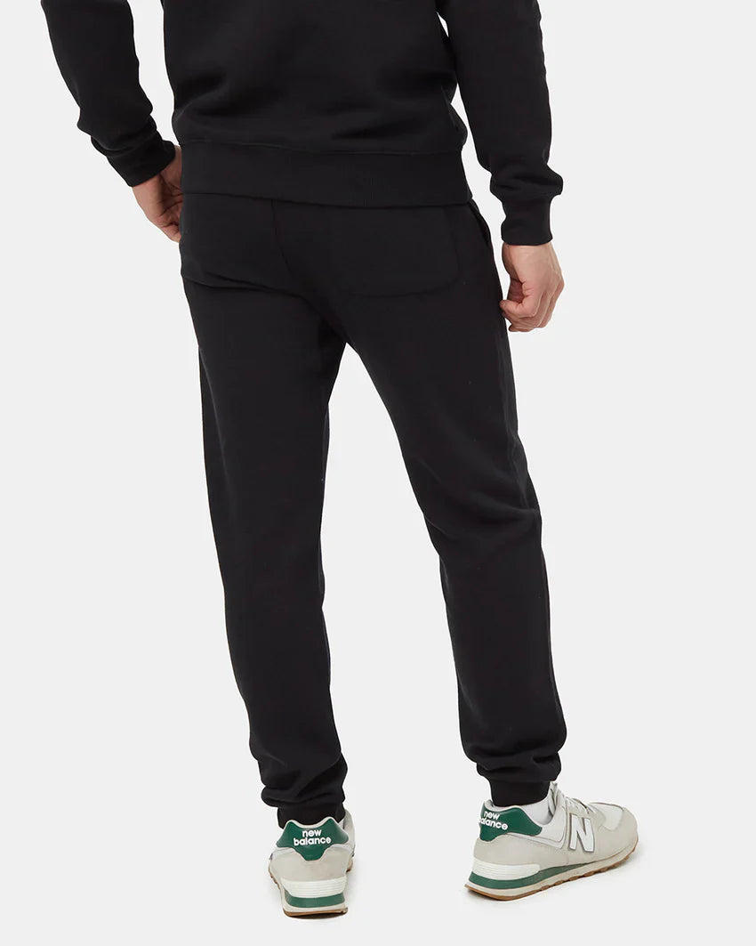 Men's Treefleece Atlas Sweatpants