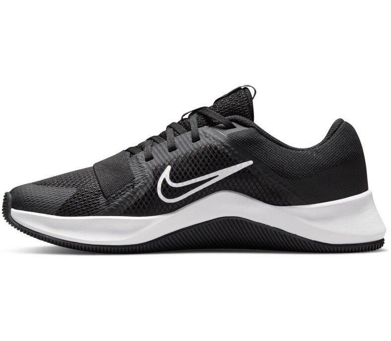 Women's MC Trainer 2 Training Shoes