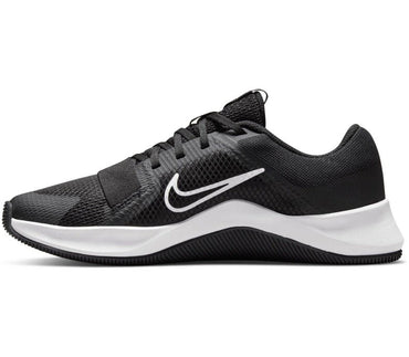 Women's MC Trainer 2 Training Shoes