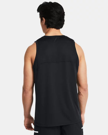 Men's Zone Performance Tank