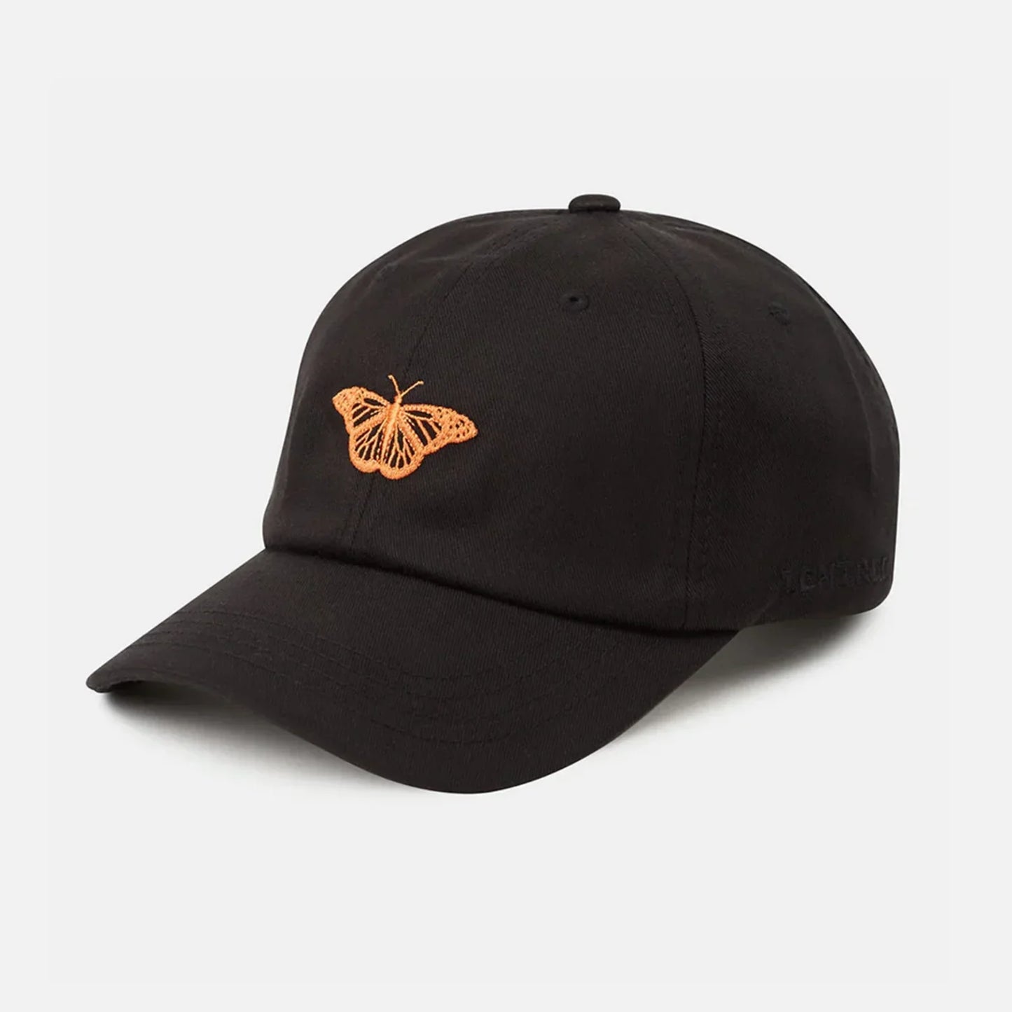 Monarch Peak Hat