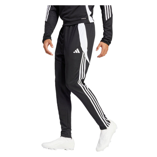 Men's Tiro 24 Training Soccer Pants