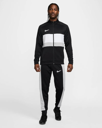 Men's Academy Dri-FIT Track Pants