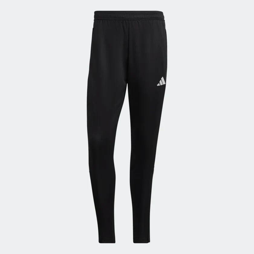 Men's Tiro 23 League Pants