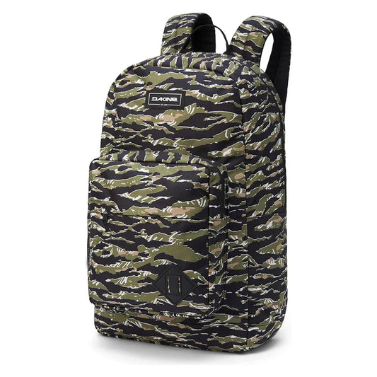 365 Pack 28L Backpack