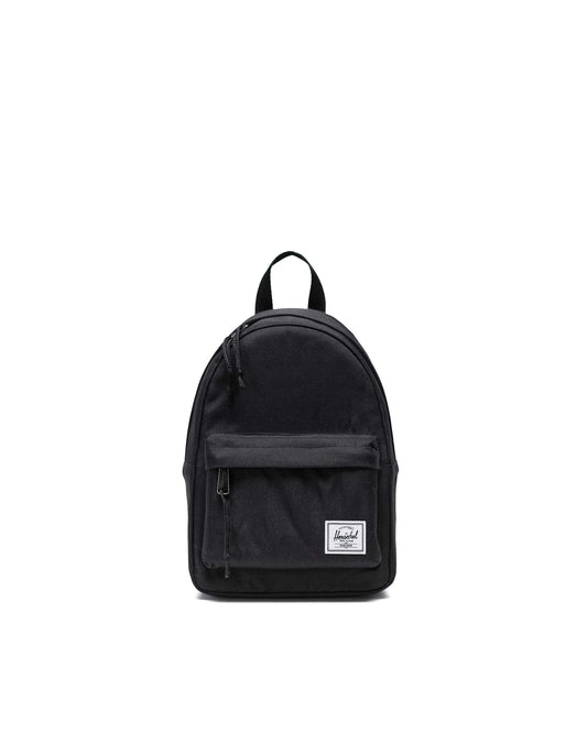 Classic Mini Backpack - 6.5L