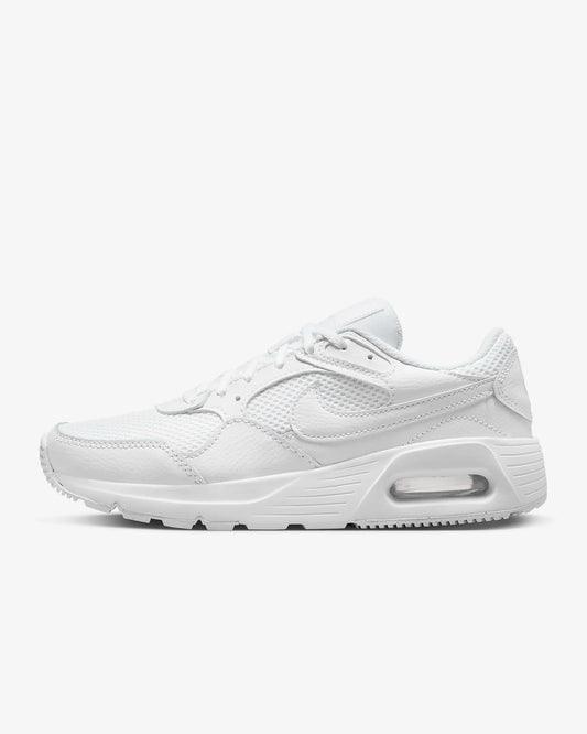 Women's Air Max SC Shoes