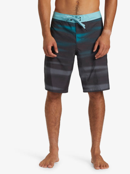 Men's Everyday Fade Boardshorts