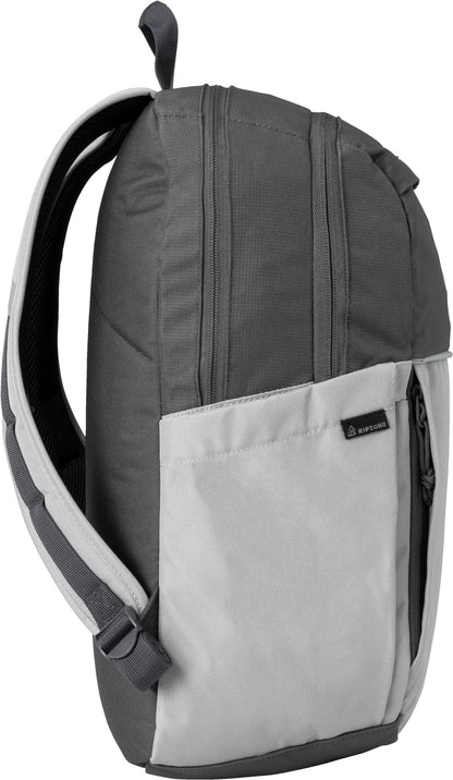 Ellison 25L Backpack