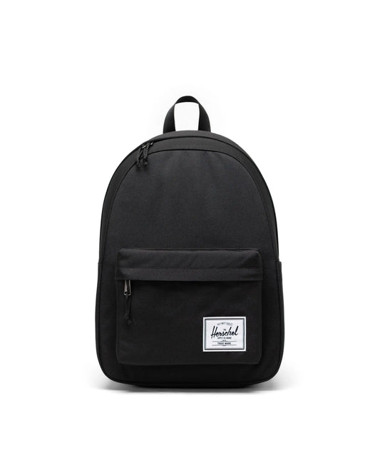 Classic Backpack XL - 26L