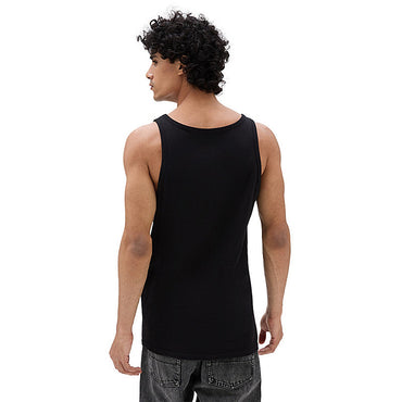 Men's Classic Tank Top