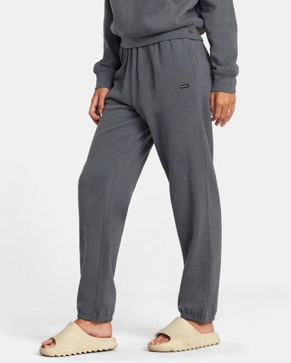 Women's Sunday Joggers