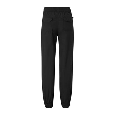 Boy's Odin 2.0 Jr Jogger Pants