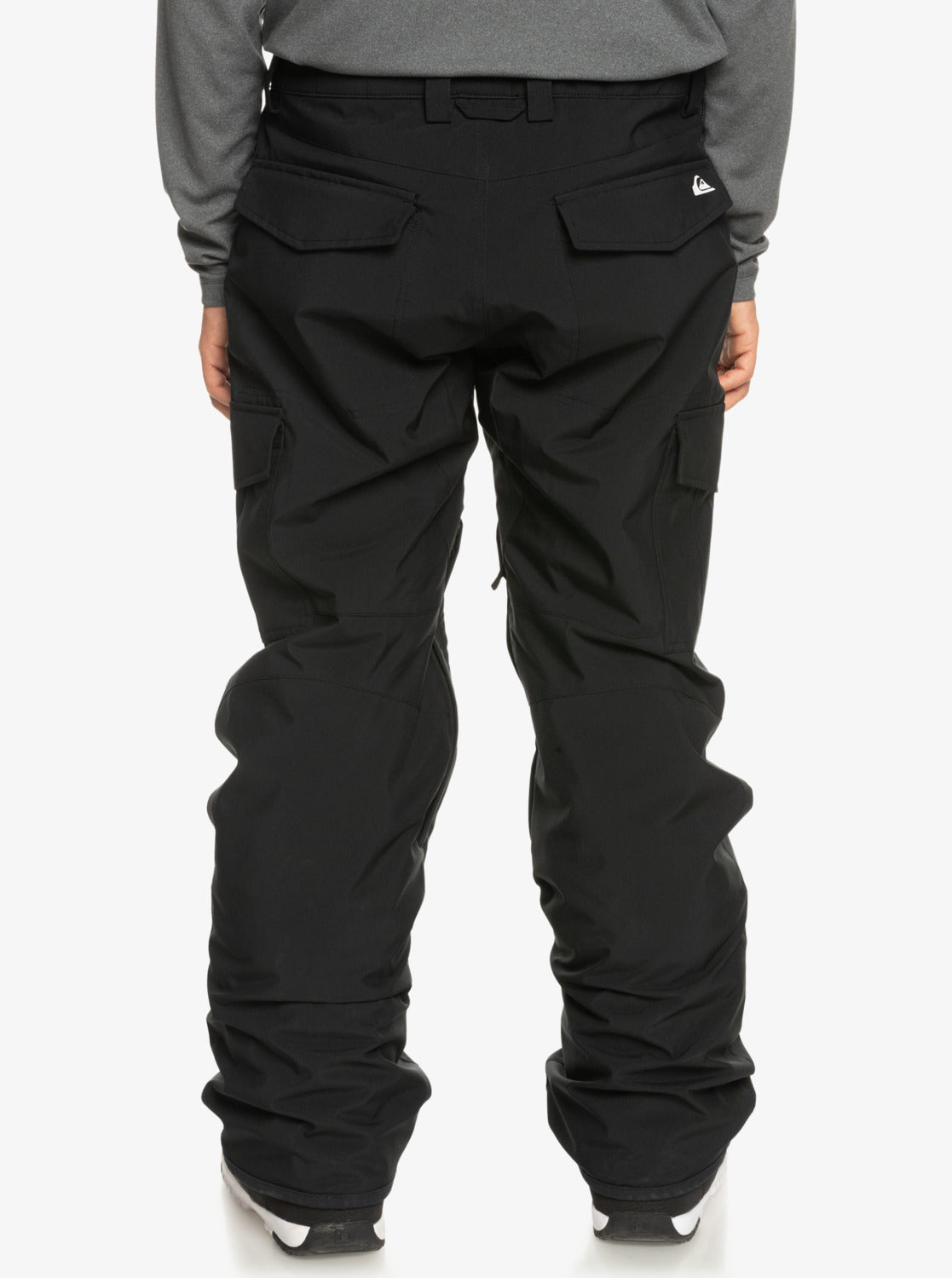 Men's Porter Insulated Snow Pants