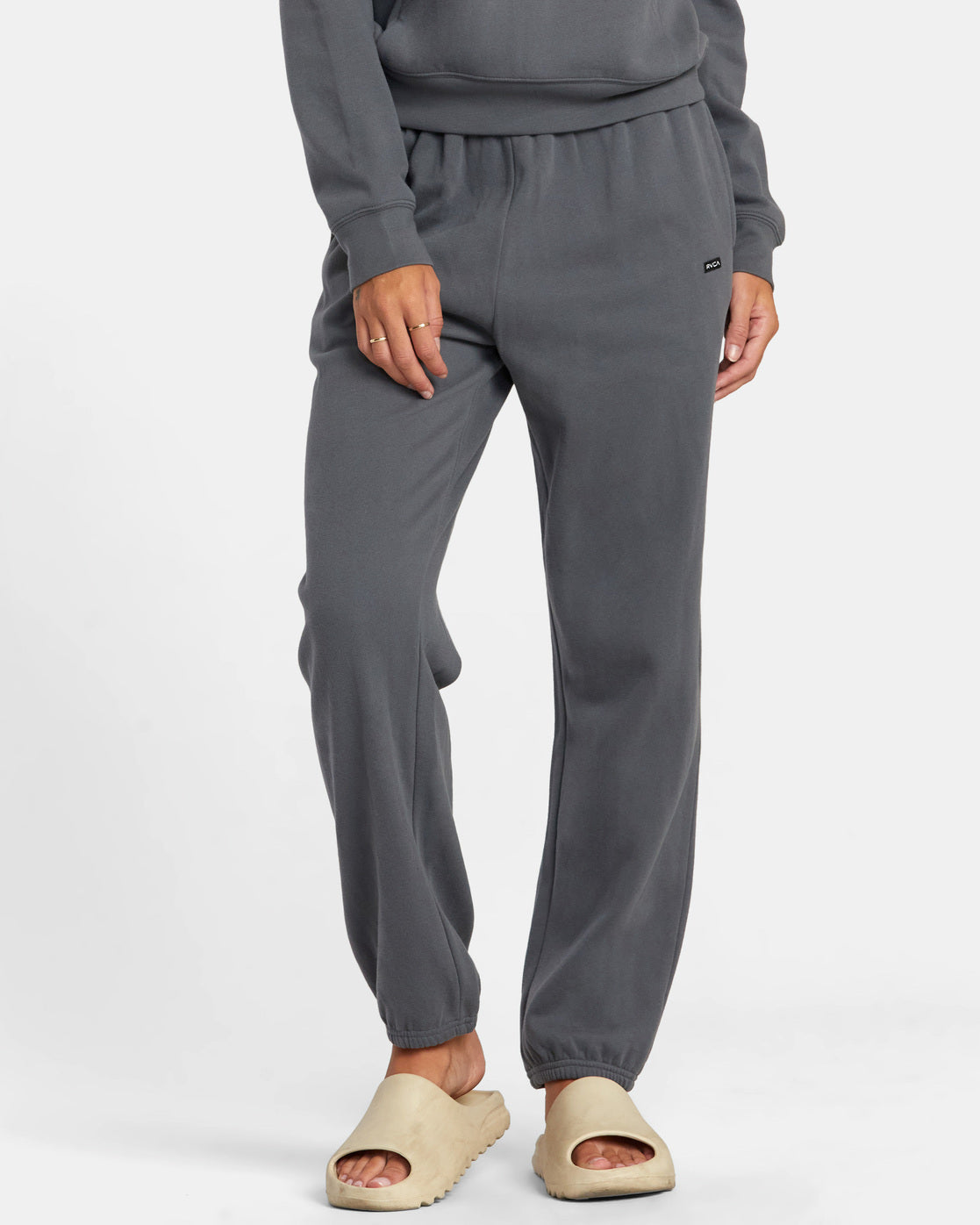 Women's Sunday Joggers