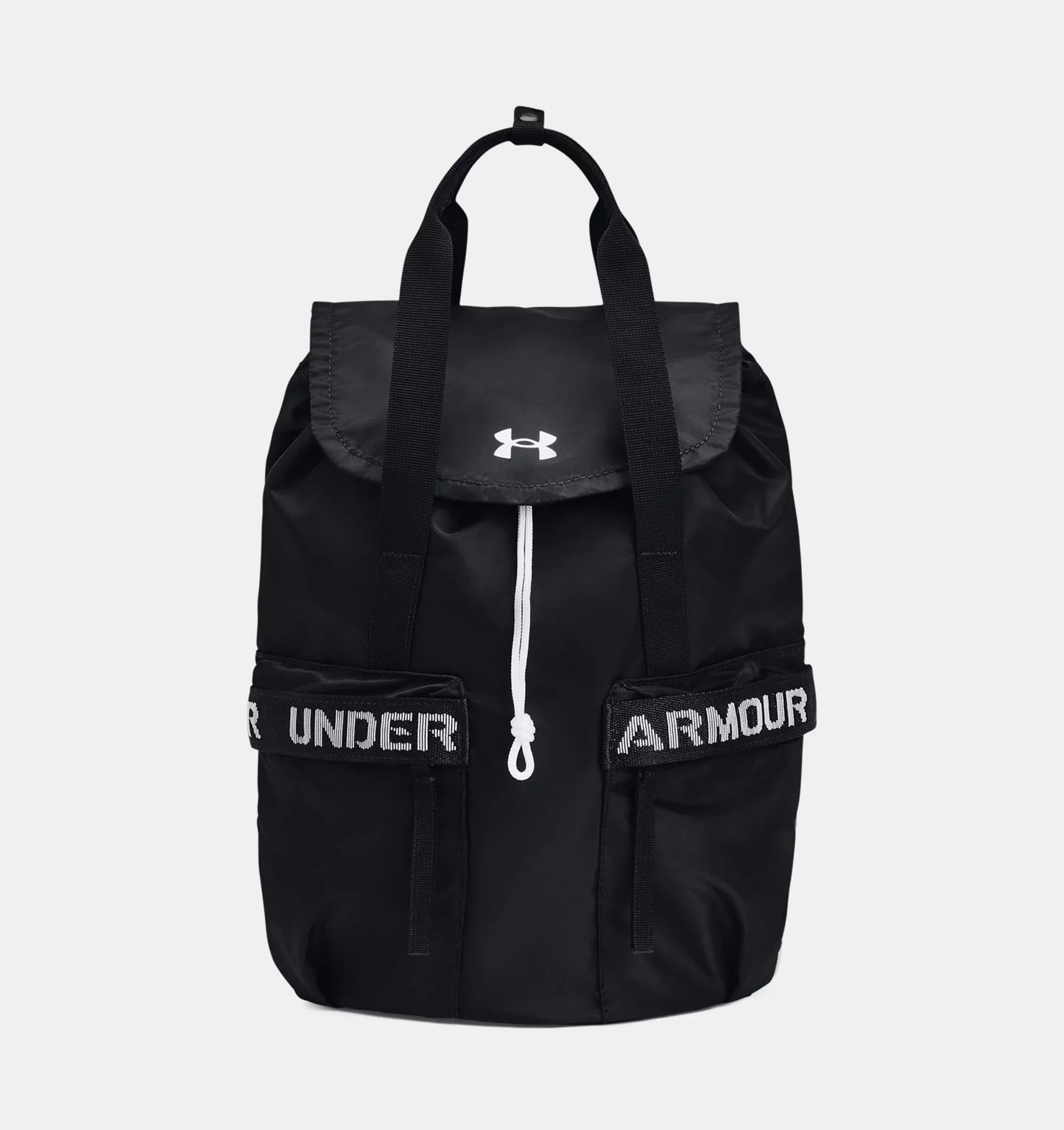 Women's UA Favorite Backpack