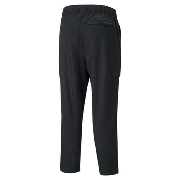 Men's Classics Woven Pants