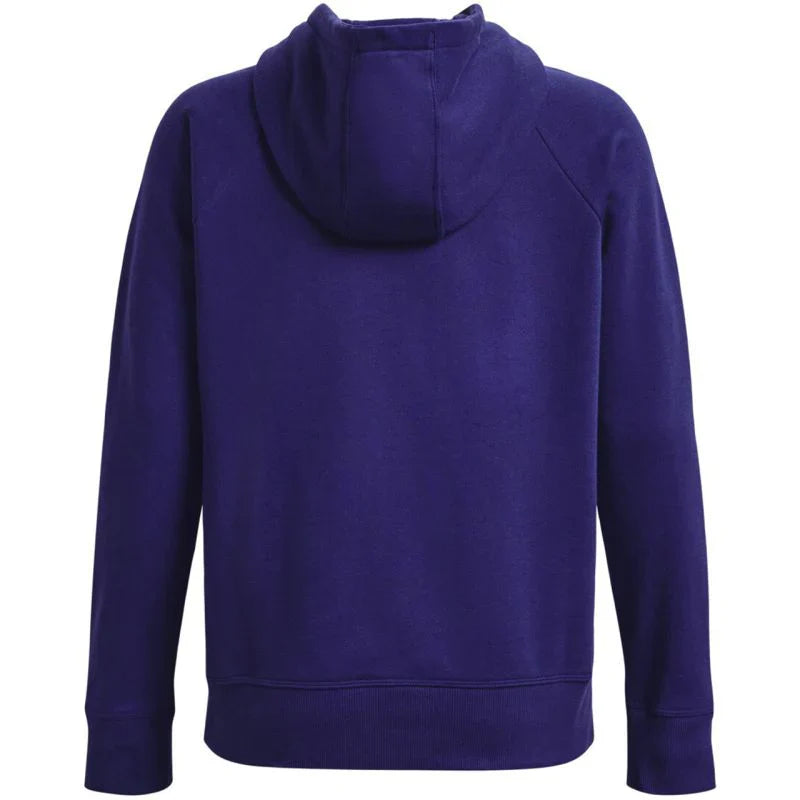 Women's Rival Fleece HB Hoodie