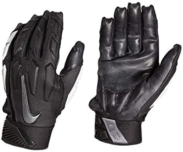 D-Tack 6.0 Lineman Glove