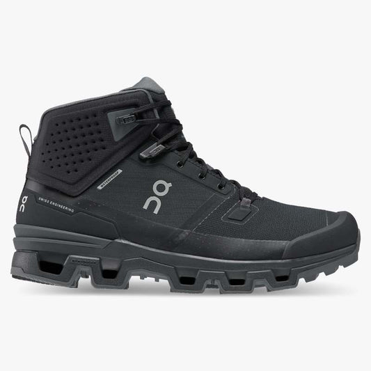 Cloudrock 2 Waterproof Men's