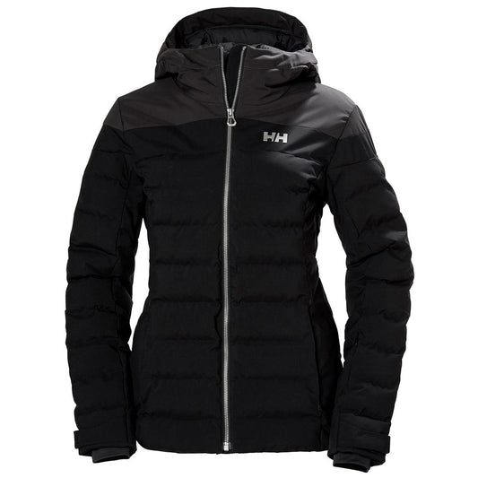 Women's Imperial Puffy Ski Jacket