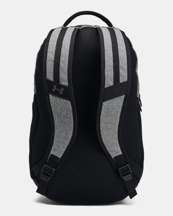 Hustle 6.0 Backpack