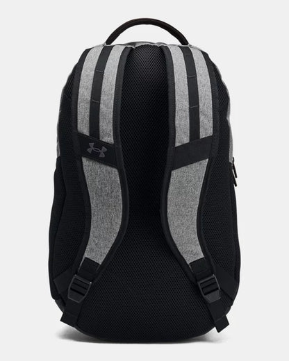 Hustle 6.0 Backpack