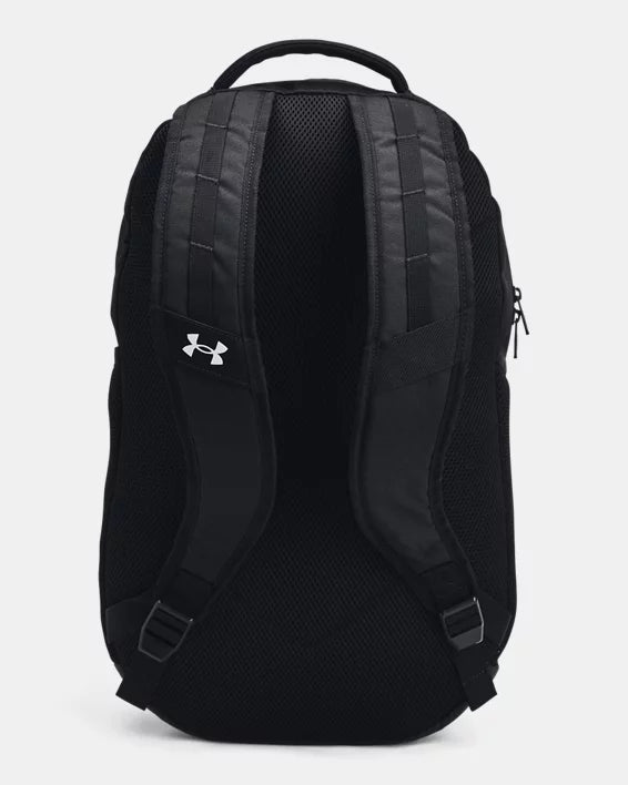 Hustle 6.0 Backpack