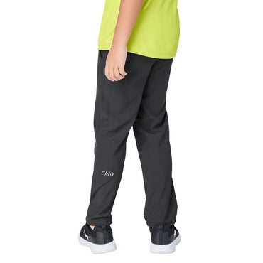 Boy's Youth Core Re-Active Woven Athletic Pants