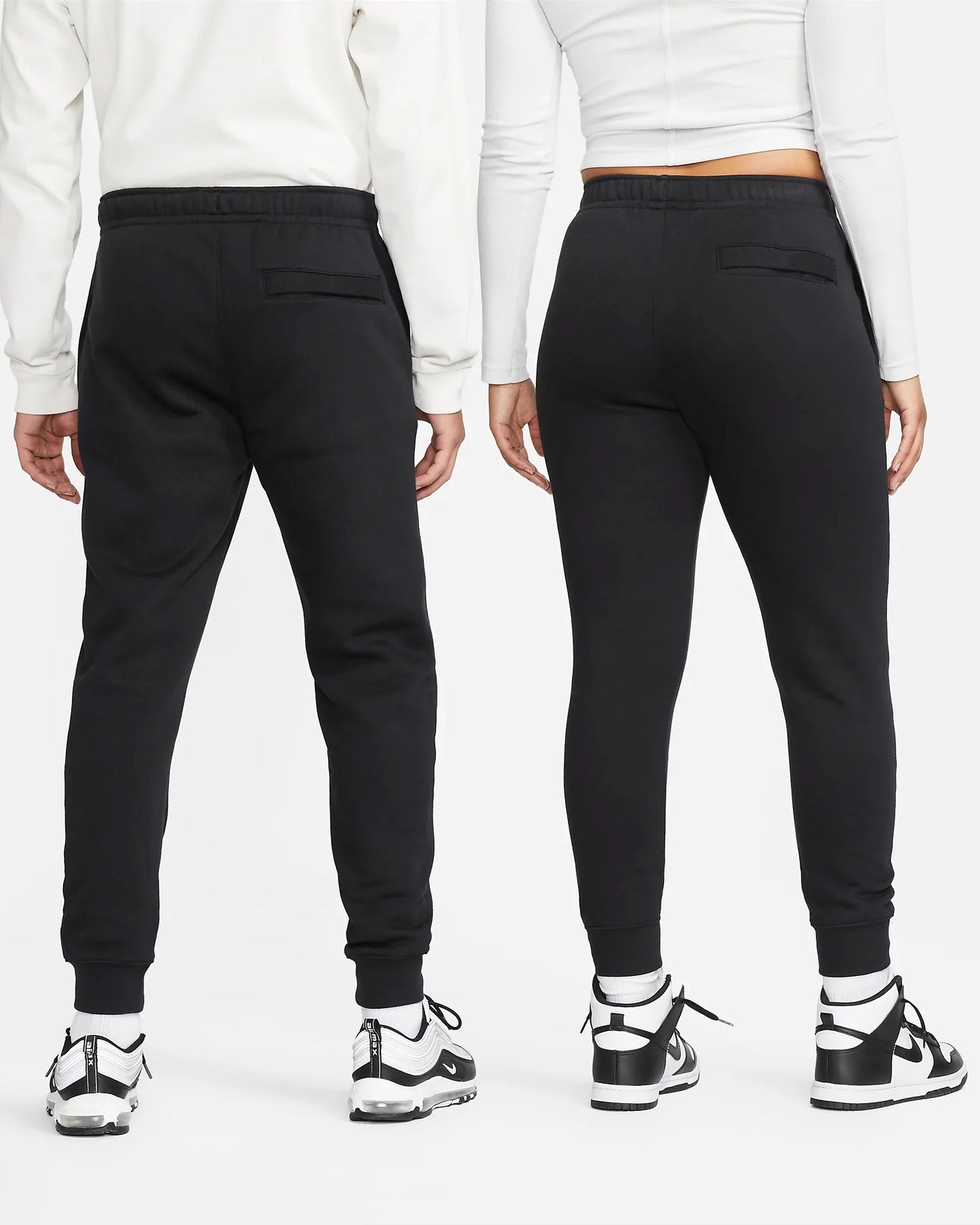 Men's Sportswear Club Fleece Joggers