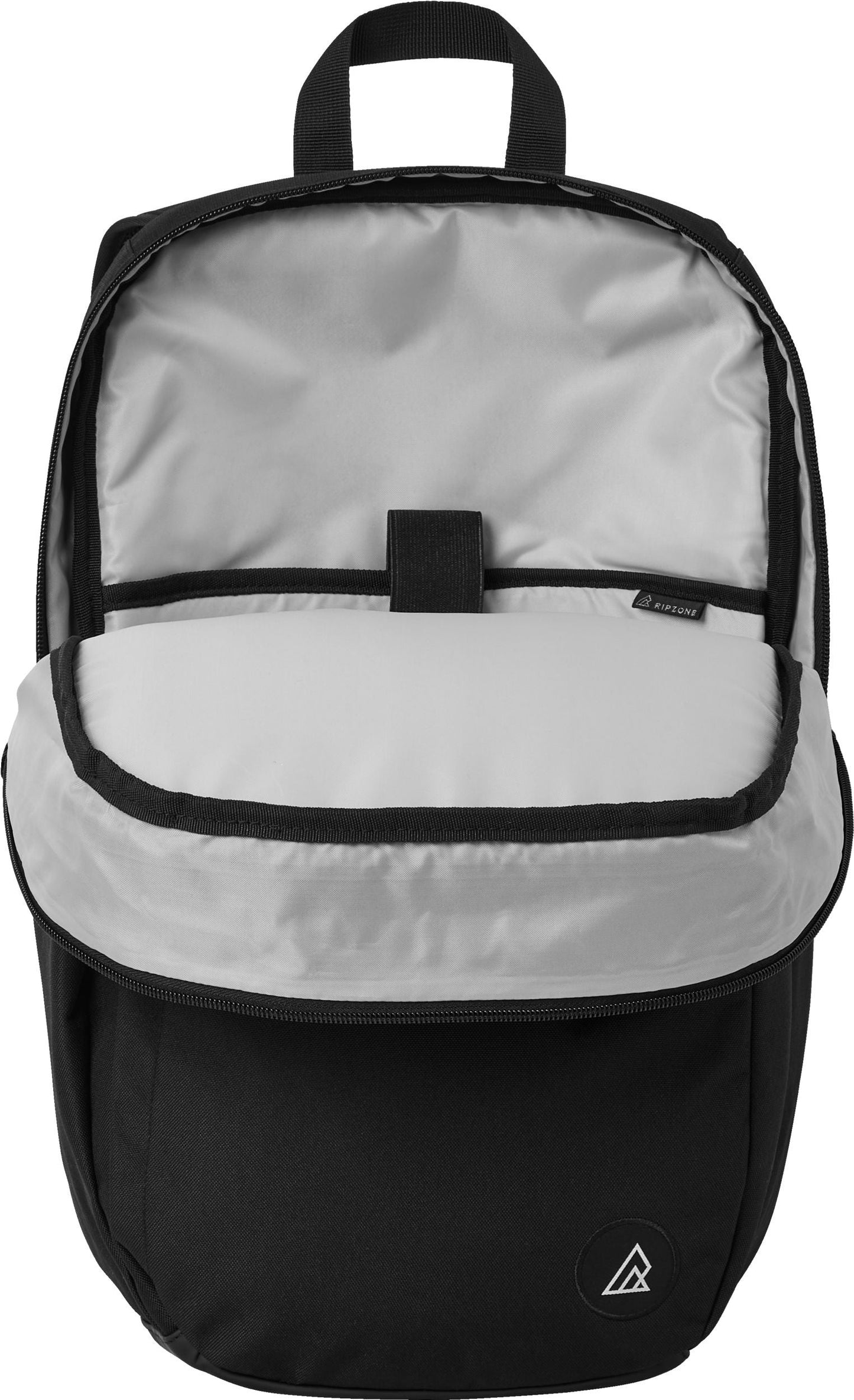 Ellison 25L Backpack