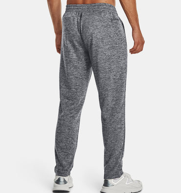 Men's Armour Fleece Twist Pants