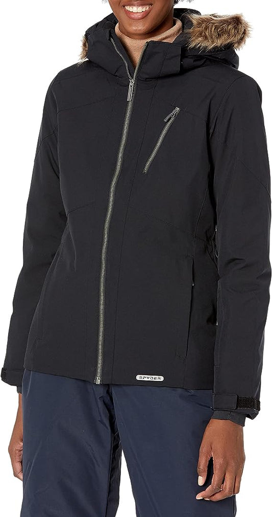 Women's Skyline Jacket