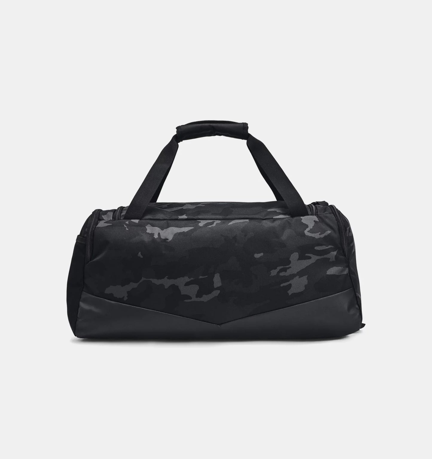 Undeniable 5.0 Small Duffle Bag