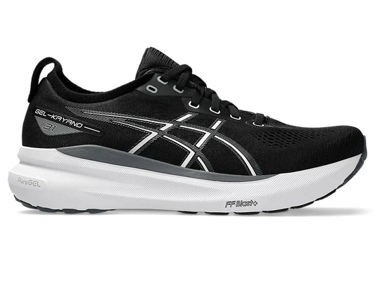 Men's Gel-Kayano 31 Running Shoes